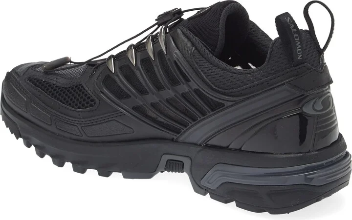 ACS Pro Sneaker - Image 2