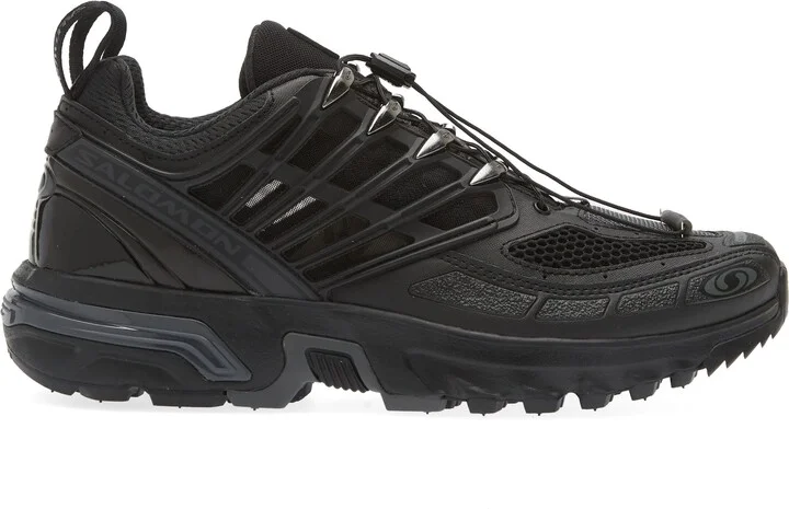 ACS Pro Sneaker - Image 3