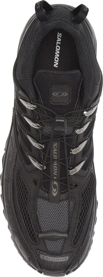 ACS Pro Sneaker - Image 5