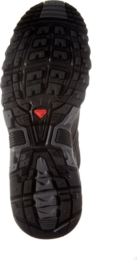 ACS Pro Sneaker - Image 6