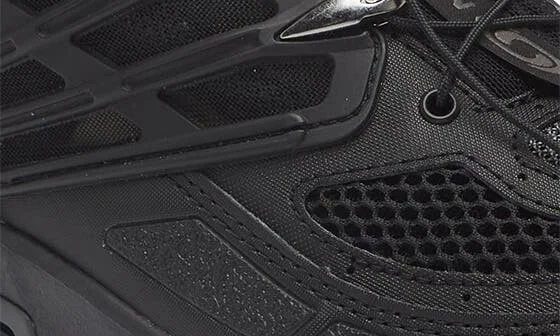 ACS Pro Sneaker - Image 7