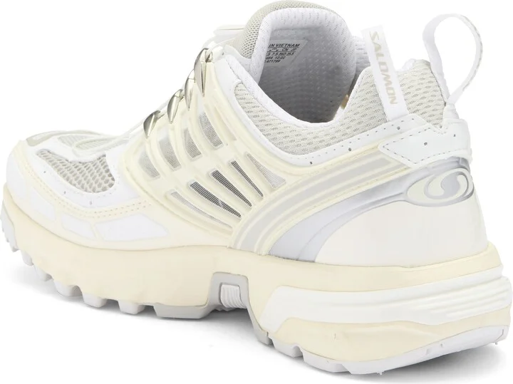 ACS Pro Sneaker - Image 8