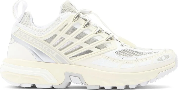 ACS Pro Sneaker - Image 9