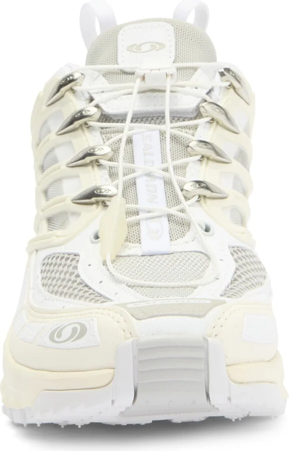 ACS Pro Sneaker - Image 10