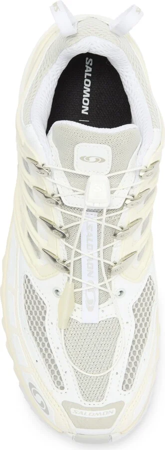 ACS Pro Sneaker - Image 11