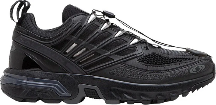 ACS Pro Sneaker