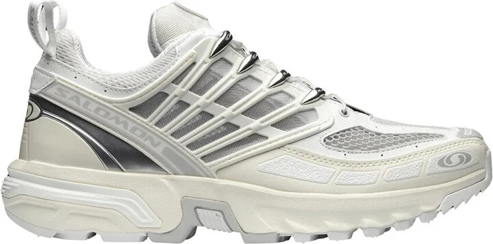 ACS Pro Sneaker