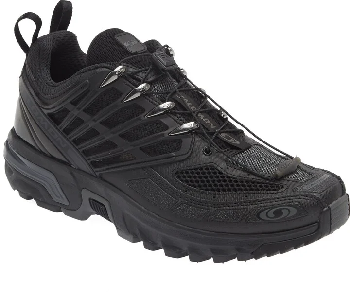 ACS Pro Sneaker