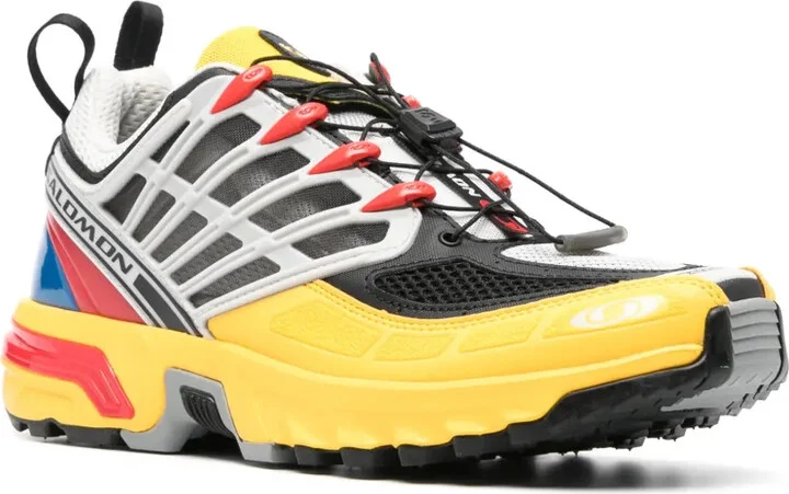 ACS Pro sneakers - Image 2