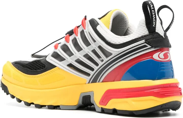 ACS Pro sneakers - Image 3