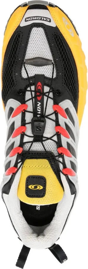 ACS Pro sneakers - Image 4