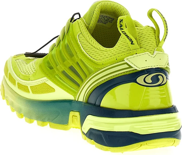 'acs Pro' Sneakers - Image 3