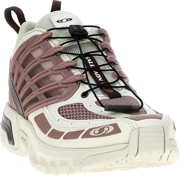 'acs Pro' Sneakers - Image 2