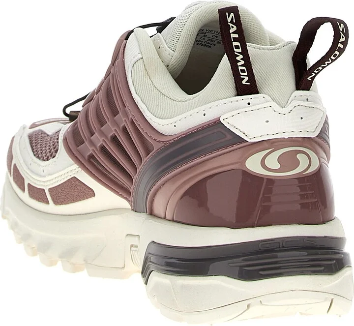 'acs Pro' Sneakers - Image 3