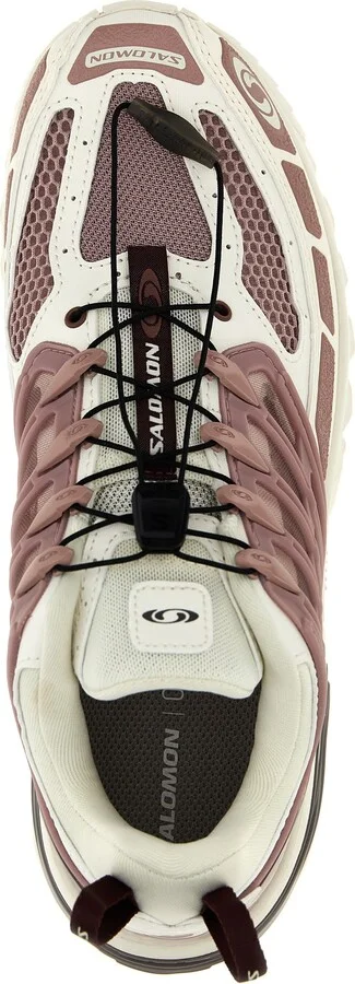 'acs Pro' Sneakers - Image 4