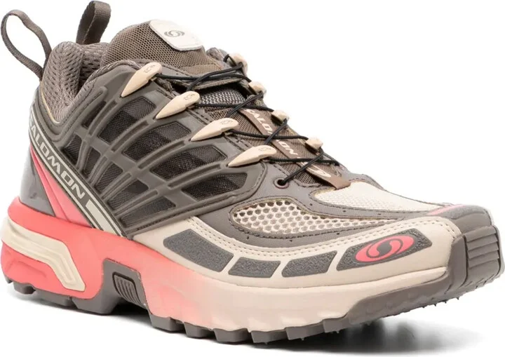 ACS Pro sneakers - Image 2