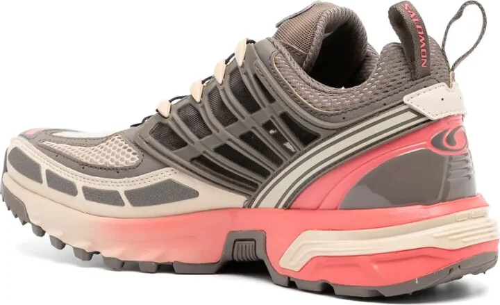ACS Pro sneakers - Image 3
