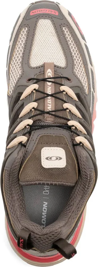 ACS Pro sneakers - Image 4