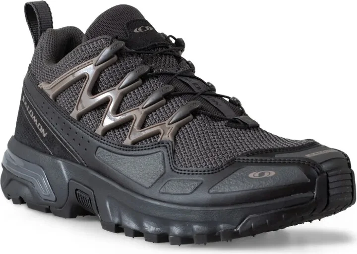 ACS Pro sneakers - Image 2