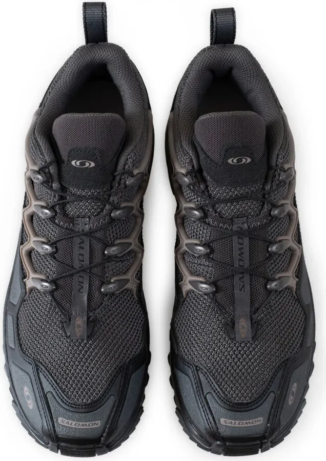 ACS Pro sneakers - Image 4