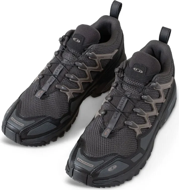 ACS Pro sneakers - Image 5