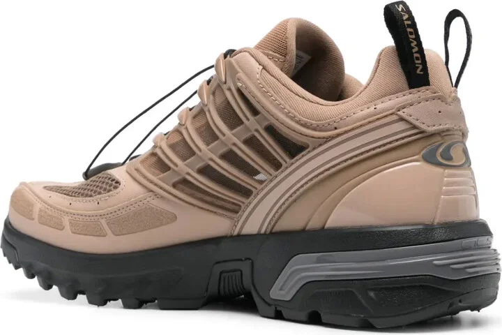 ACS Pro sneakers - Image 3