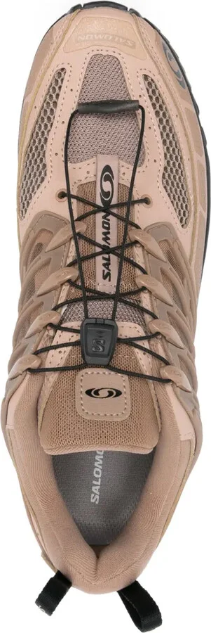 ACS Pro sneakers - Image 4