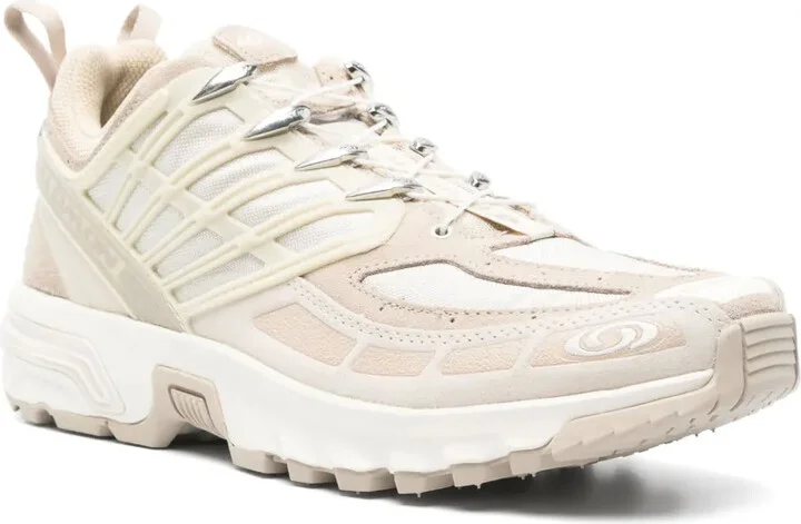 ACS Pro sneakers - Image 2