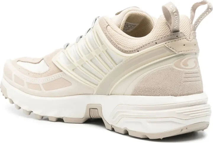 ACS Pro sneakers - Image 3