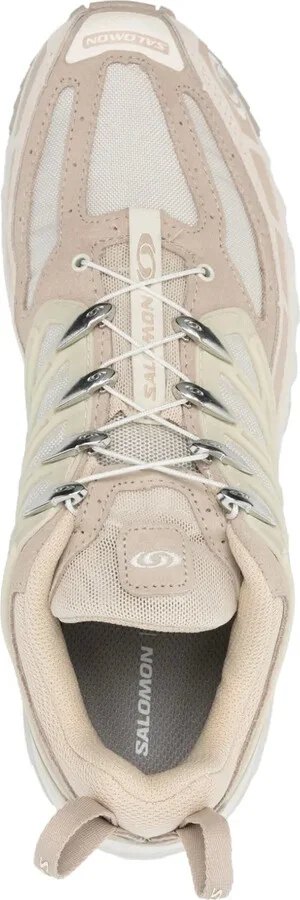 ACS Pro sneakers - Image 4