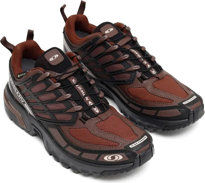 Acs Pro sneakers - Image 2