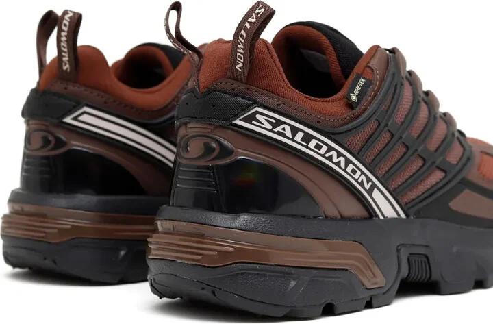 Acs Pro sneakers - Image 3