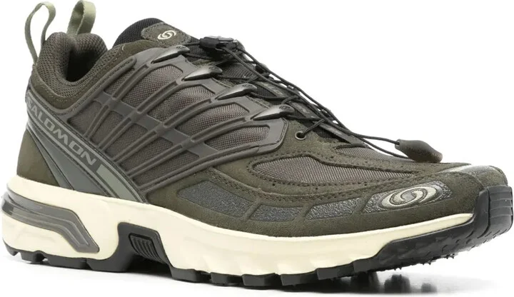 ACS Pro sneakers - Image 2