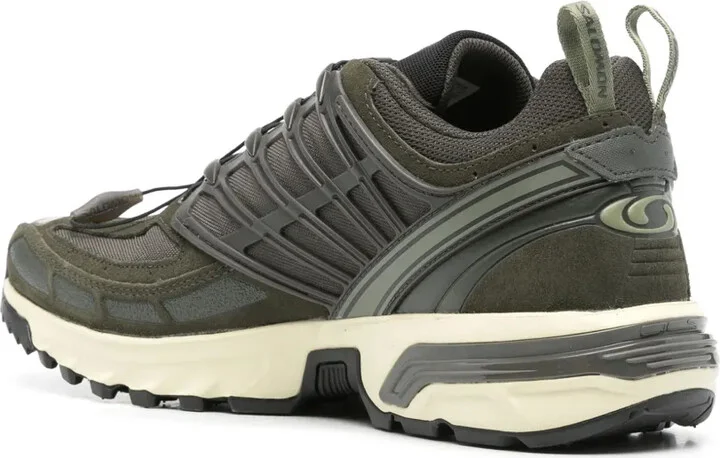 ACS Pro sneakers - Image 3