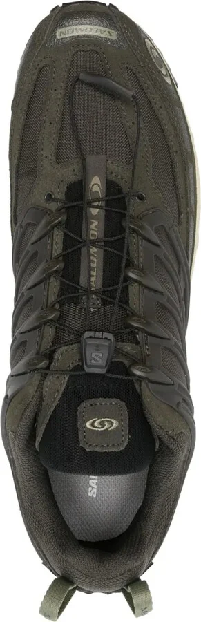 ACS Pro sneakers - Image 4