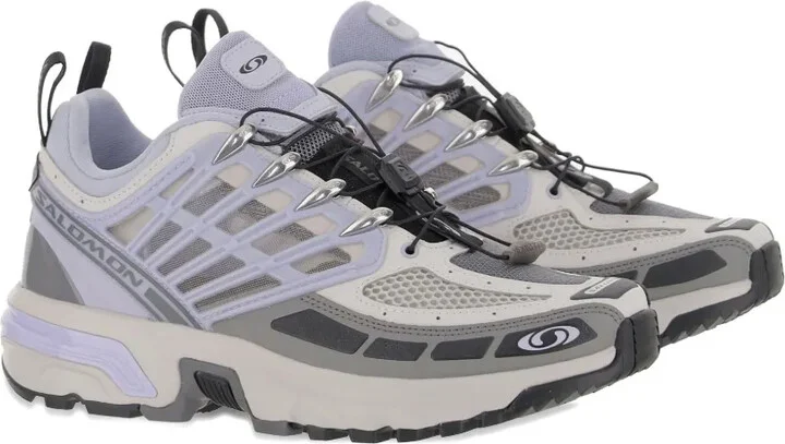 ACS Pro sneakers - Image 2