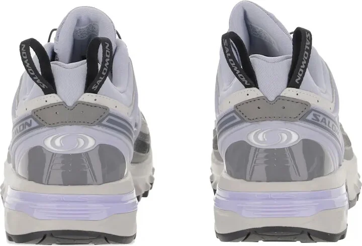 ACS Pro sneakers - Image 3