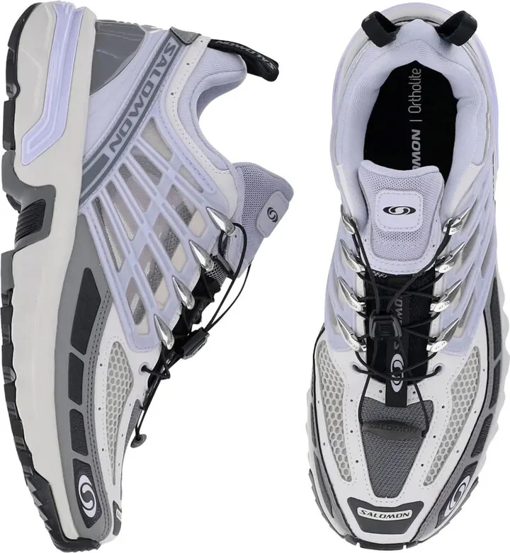ACS Pro sneakers - Image 4