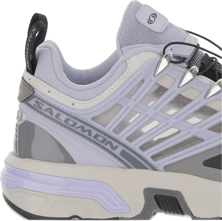 ACS Pro sneakers - Image 5
