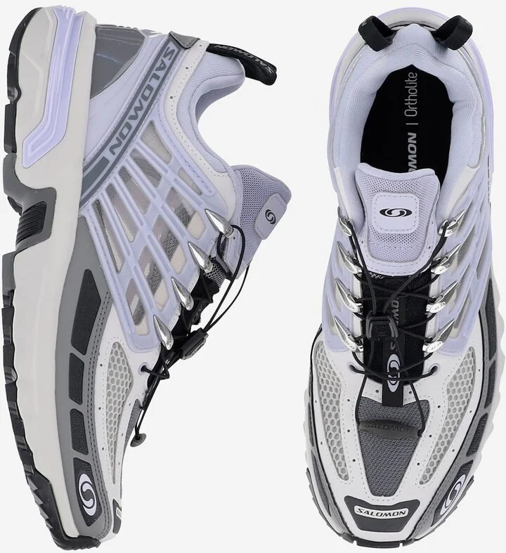 Acs Pro Sneakers - Image 2