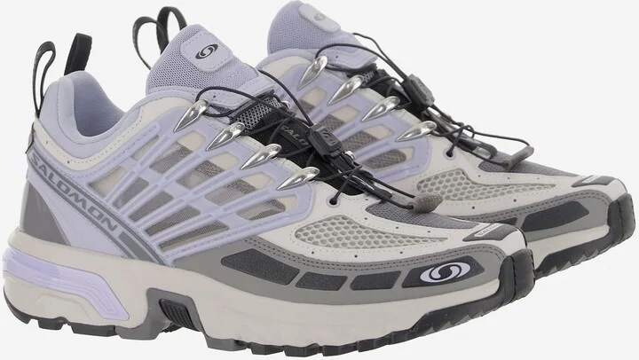 Acs Pro Sneakers - Image 3