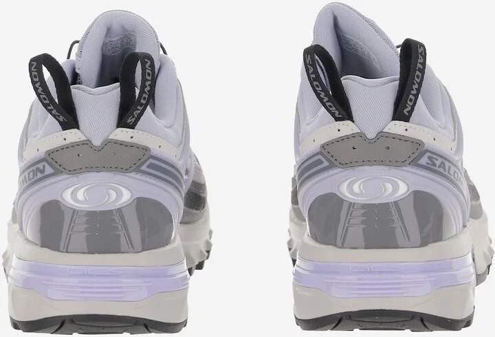 Acs Pro Sneakers - Image 4