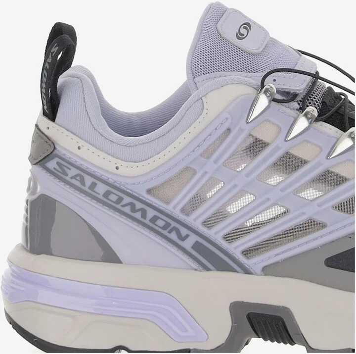 Acs Pro Sneakers - Image 5
