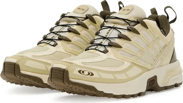 ACS PRO sneakers - Image 2