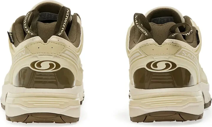 ACS PRO sneakers - Image 3