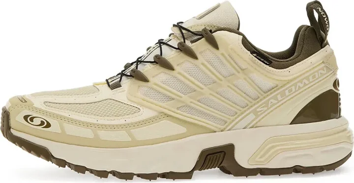 ACS PRO sneakers - Image 4