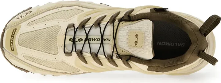 ACS PRO sneakers - Image 5