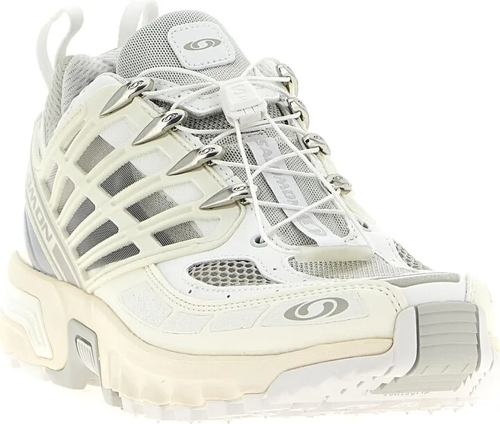 'acs Pro' Sneakers - Image 2