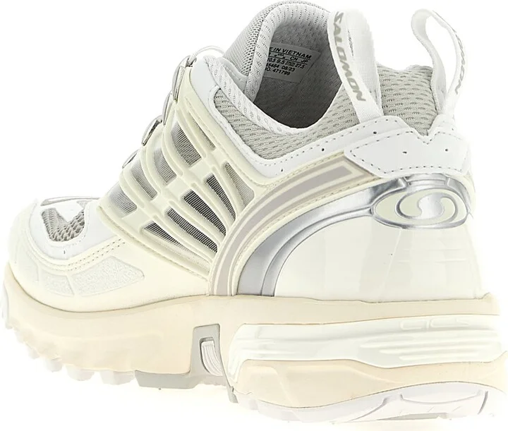 'acs Pro' Sneakers - Image 3