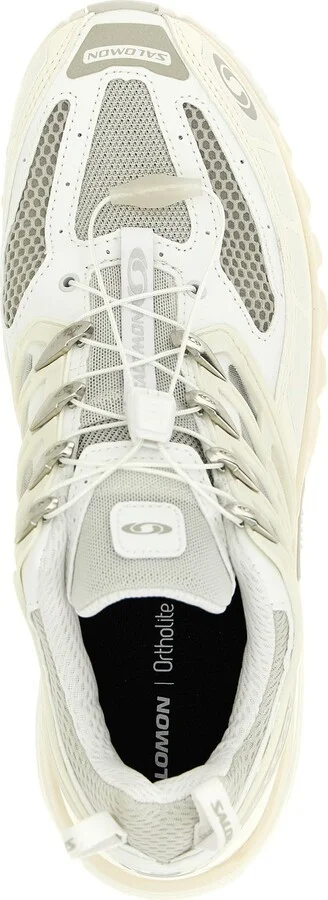 'acs Pro' Sneakers - Image 4